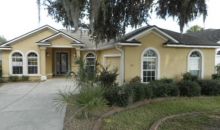 4987 SW 63rd Loop Ocala, FL 34474