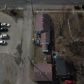 2436 CENTRAL AVE, Anderson, IN 46016 ID:15901464