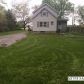 379 Akron St, Lockport, NY 14094 ID:15948508