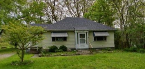4 Center St, Painesville, OH 44077