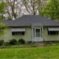 4 Center St, Painesville, OH 44077 ID:15941514