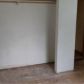 4 Center St, Painesville, OH 44077 ID:15941519