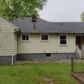 4 Center St, Painesville, OH 44077 ID:15941522