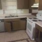 711 Pine Shadows Dr, Dallas, GA 30157 ID:15949745