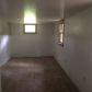 711 Pine Shadows Dr, Dallas, GA 30157 ID:15949746