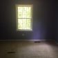 711 Pine Shadows Dr, Dallas, GA 30157 ID:15949747