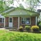 740 18th St, Elyria, OH 44035 ID:15951945