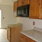 740 18th St, Elyria, OH 44035 ID:15951949