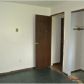 740 18th St, Elyria, OH 44035 ID:15951953