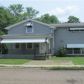 326 8th St SE, Massillon, OH 44646 ID:15953827
