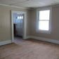 326 8th St SE, Massillon, OH 44646 ID:15953828