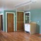 326 8th St SE, Massillon, OH 44646 ID:15953830