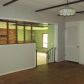 326 8th St SE, Massillon, OH 44646 ID:15953831