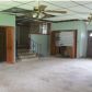 326 8th St SE, Massillon, OH 44646 ID:15953833