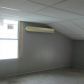 326 8th St SE, Massillon, OH 44646 ID:15953834
