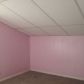 326 8th St SE, Massillon, OH 44646 ID:15953836