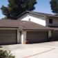 361 La Cresta Heights Road, El Cajon, CA 92021 ID:15910369