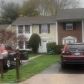 68 Federal Ln, Coram, NY 11727 ID:15919151