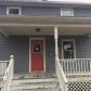 412 10TH ST, Rockford, IL 61104 ID:15929805