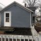 412 10TH ST, Rockford, IL 61104 ID:15929806