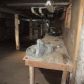 412 10TH ST, Rockford, IL 61104 ID:15929810