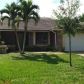 3998 Nw 73rd Way, Pompano Beach, FL 33065 ID:15941274