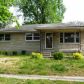 2203 Quinn Ct, Louisville, KY 40216 ID:15951603