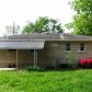 2203 Quinn Ct, Louisville, KY 40216 ID:15951604