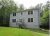 172 Apollo Dr Gouldsboro, PA 18424