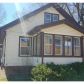 1111 15th Ave, Rockford, IL 61104 ID:15908343