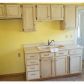 1111 15th Ave, Rockford, IL 61104 ID:15908344