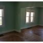 1111 15th Ave, Rockford, IL 61104 ID:15908345