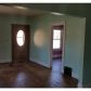 1111 15th Ave, Rockford, IL 61104 ID:15908346