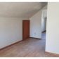 1111 15th Ave, Rockford, IL 61104 ID:15908347