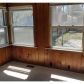 1111 15th Ave, Rockford, IL 61104 ID:15908348