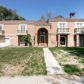 5628 Sheffield Ave, Riverside, CA 92506 ID:15910033