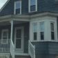 158 Jefferson St, Warwick, RI 02888 ID:15948906