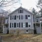 142 Prospect St, Ansonia, CT 06401 ID:15943005