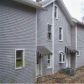 142 Prospect St, Ansonia, CT 06401 ID:15943006