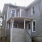 142 Prospect St, Ansonia, CT 06401 ID:15943007