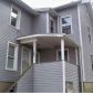 142 Prospect St, Ansonia, CT 06401 ID:15943008