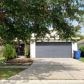 11352 Palm Island Ave, Riverview, FL 33569 ID:15943377