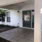 11352 Palm Island Ave, Riverview, FL 33569 ID:15943380