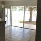 11352 Palm Island Ave, Riverview, FL 33569 ID:15943383