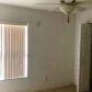 11352 Palm Island Ave, Riverview, FL 33569 ID:15943386