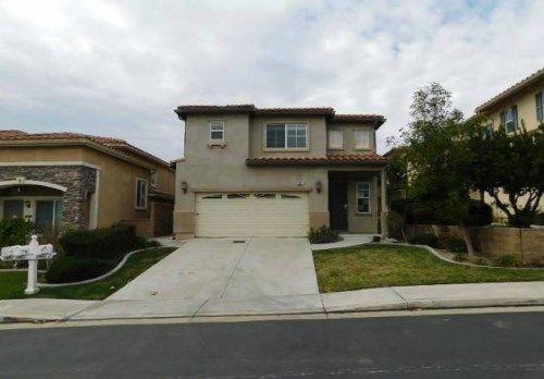 3449 Willow Glen Lane, West Covina, CA 91792