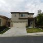 3449 Willow Glen Lane, West Covina, CA 91792 ID:15909703