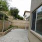 3449 Willow Glen Lane, West Covina, CA 91792 ID:15909704