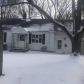 3017 Evelyn Drive, Schenectady, NY 12303 ID:15918649