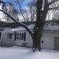3017 Evelyn Drive, Schenectady, NY 12303 ID:15918650